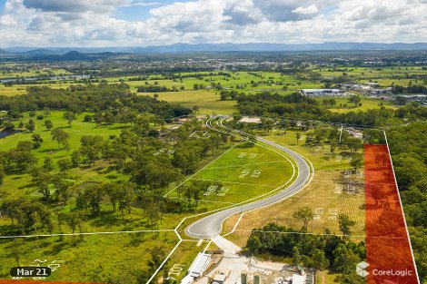 7138 The Bucketts Way, Taree South, NSW 2430