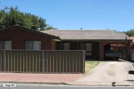 132 Coglin St, Brompton, SA 5007