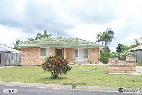 17 Royal Dr, Pottsville, NSW 2489