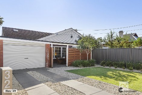 32 Churchill Ave, Clarence Park, SA 5034