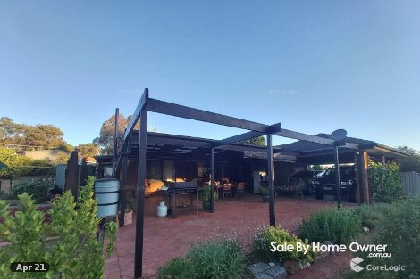 5 Windsor Ct, Kangaroo Flat, VIC 3555