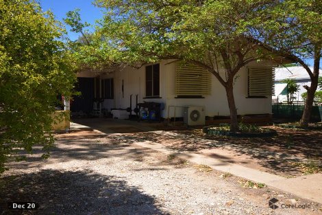 28 Crane St, Longreach, QLD 4730