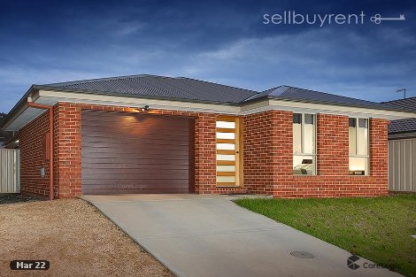 5 Sadlier St, Wodonga, VIC 3690