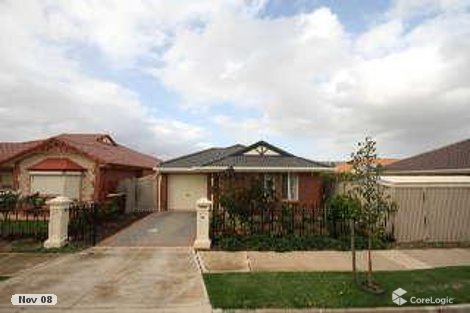 86 Liberty Gr, Woodville Gardens, SA 5012