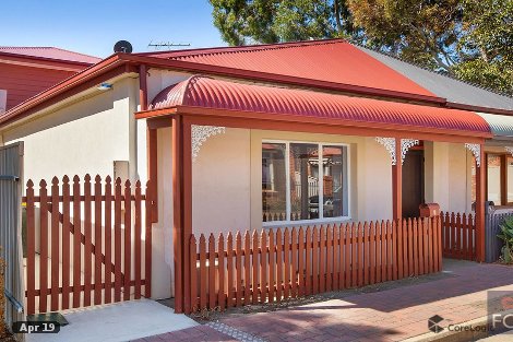 3 Goyder Pl, Brompton, SA 5007