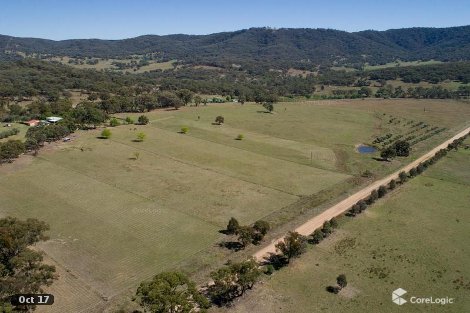 110 Hanwood Rd, Moonbi, NSW 2353