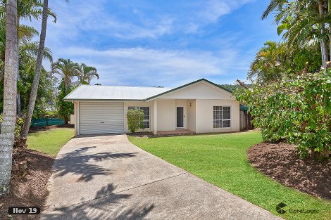 8 Collett Cl, Kewarra Beach, QLD 4879