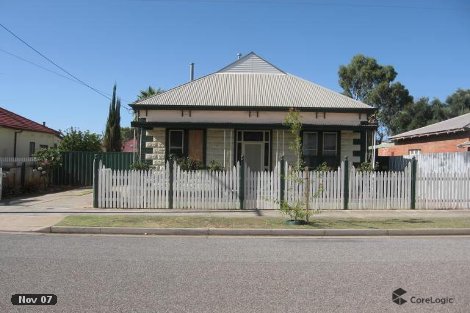 26 Harvey St, Ethelton, SA 5015