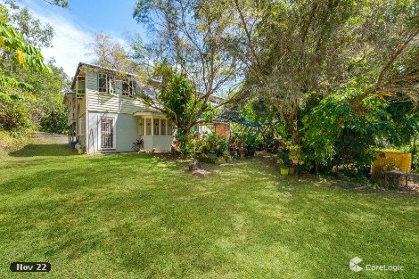 85 Danmaar Dr, Habana, QLD 4740