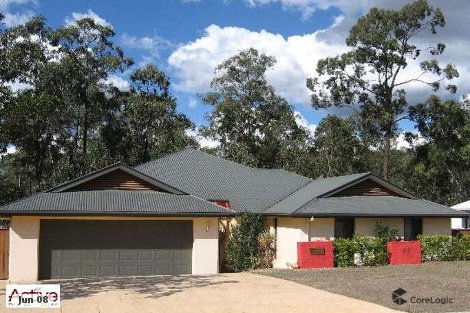 20 Oakview Cct, Brookwater, QLD 4300