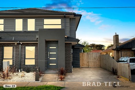 1/80a Denys St, Fawkner, VIC 3060