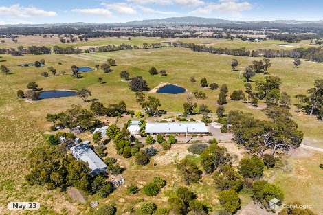 146 Kellys Rd, Myrtle Creek, VIC 3551