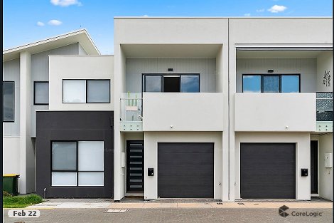 3 Ambleside Pl, Morphettville, SA 5043