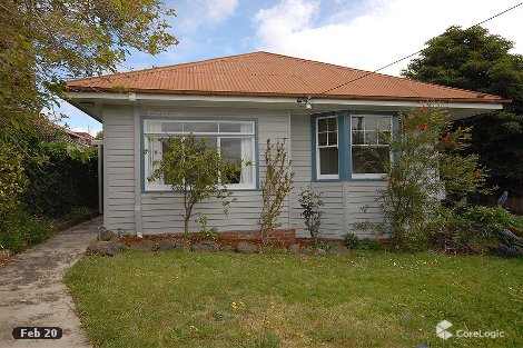 28 Bishop St, New Town, TAS 7008