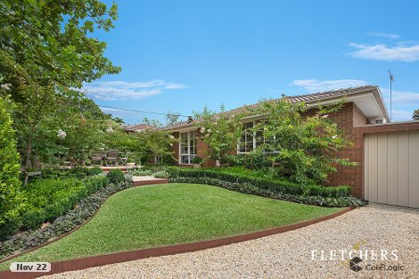 1/16 Suffolk Rd, Surrey Hills, VIC 3127