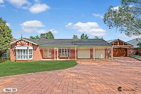 58 Mount Annan Dr, Mount Annan, NSW 2567