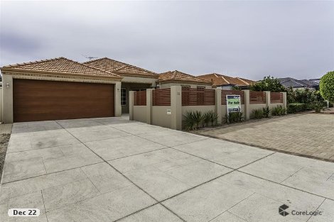 33 Russell Rd, Madeley, WA 6065