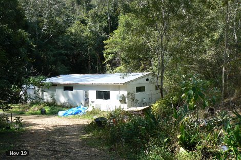 1243 Kalang Rd, Kalang, NSW 2454