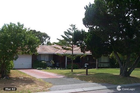 22 Quamby Pl, Rockingham, WA 6168