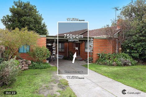 167 Thames Prom, Chelsea Heights, VIC 3196