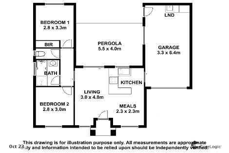 20/184 Jubilee Hwy W, Mount Gambier, SA 5290