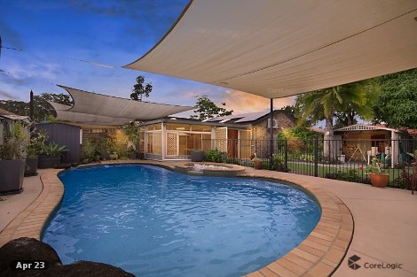 4 Vintage Lakes Dr, Tweed Heads South, NSW 2486