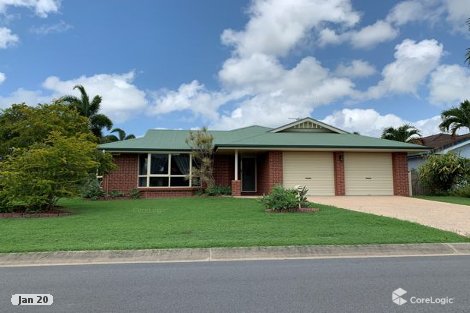 1 Malabar Ct, Glenella, QLD 4740