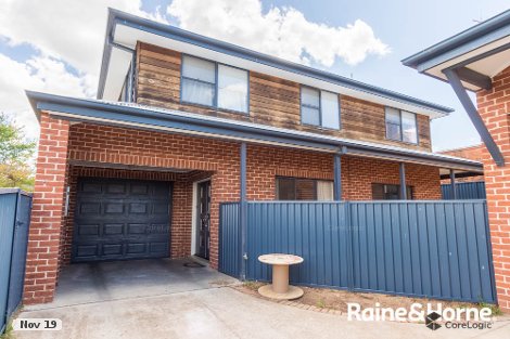 73b Bant St, South Bathurst, NSW 2795