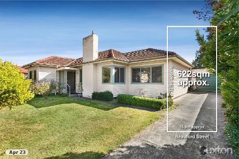 31 Beauford St, Huntingdale, VIC 3166