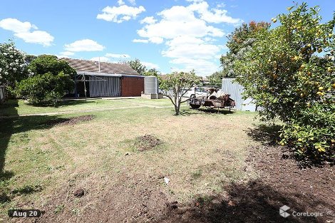 661 Main North Rd, Elizabeth North, SA 5113