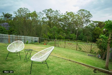 102 Brisbane Rd, Warner, QLD 4500