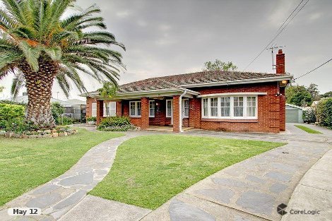 1 Beaufort St, Woodville, SA 5011