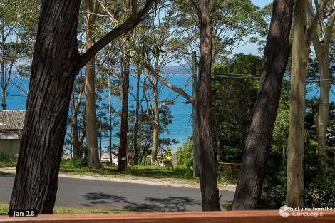 16 Fauna Ave, Long Beach, NSW 2536