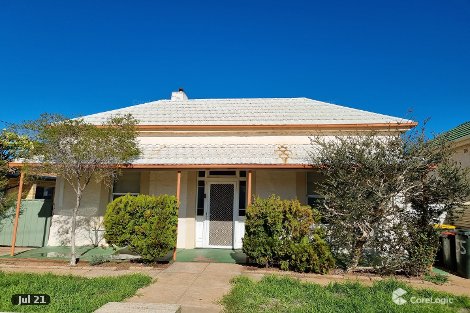 55 Goode Rd, Port Pirie West, SA 5540