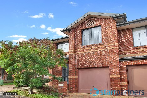 10 Huegill Way, Blacktown, NSW 2148