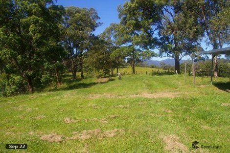 702d Comboyne Rd, Byabarra, NSW 2446