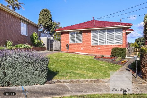 13 Fraser Ct, Jacana, VIC 3047