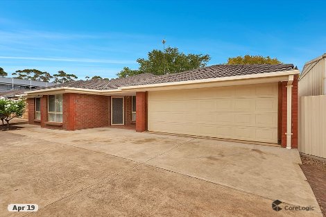 23 Jennifer St, Paradise, SA 5075