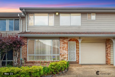 3/348 Stoney Creek Rd, Kingsgrove, NSW 2208