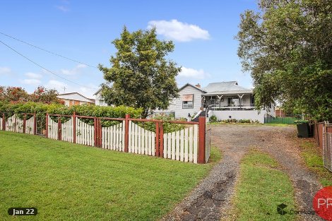 30 Cessnock Rd, Branxton, NSW 2335