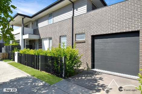 43 Indigo Cres, Denham Court, NSW 2565