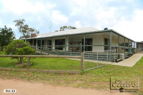 386 Bassett Rd, Neilborough, VIC 3570