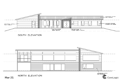 3 Coles Rd, Acacia Hills, TAS 7306