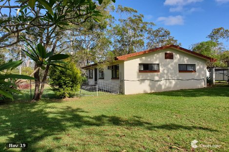 5 High School Rd, Gin Gin, QLD 4671