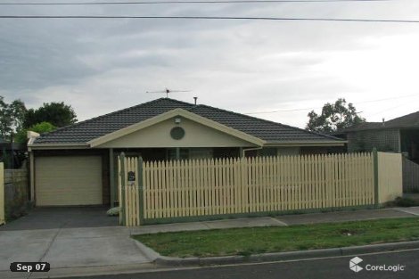 27 Willow Dr, Avondale Heights, VIC 3034