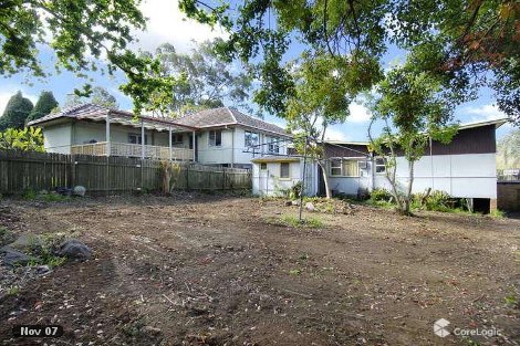 71 Bettington Rd, Oatlands, NSW 2117