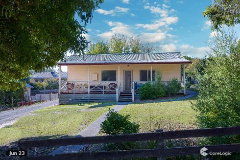 27 Hoddle St, Yarra Junction, VIC 3797