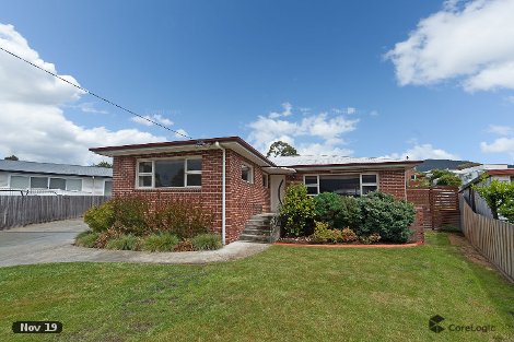 24 Stourton St, Rosetta, TAS 7010