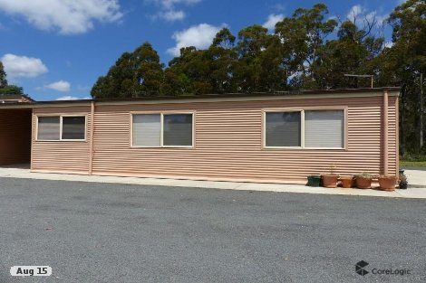 5/228 Quamby Brook Rd, Quamby Brook, TAS 7304