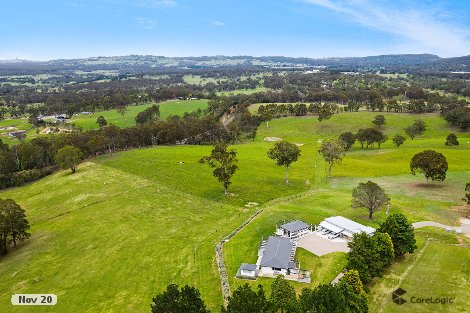 41 Amber Cl, Alpine, NSW 2575